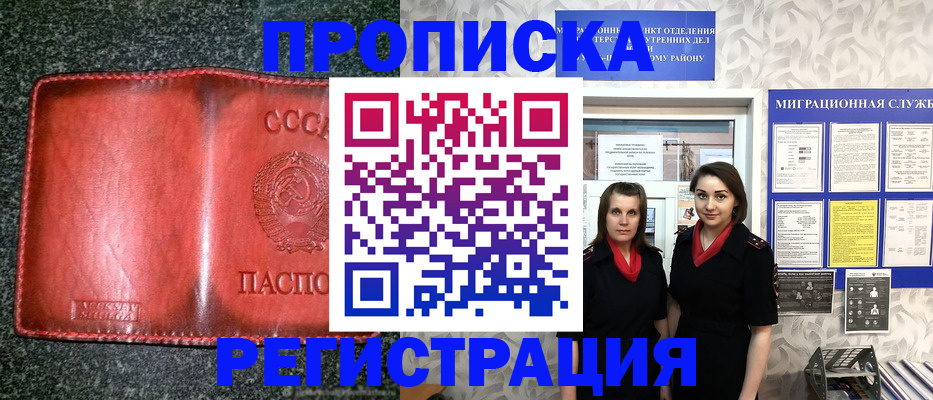 прописка от собственника в Партизанске